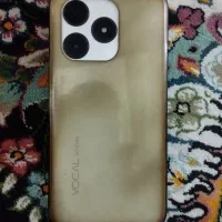 گوشی شیائومی|موبایل|پاکدشت, پاکدشت (مامازند)|دیوار