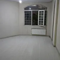 ۶۳ متر کلیم کاشانی