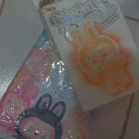 لبوبو مدل انرژی|اسباب‌‌بازی|بومهن, |دیوار