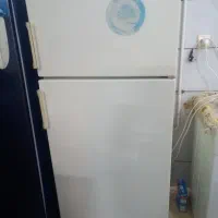 یخچال|یخچال و فریزر|پیر بکران, |دیوار