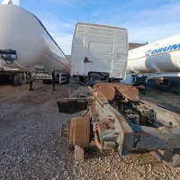 fh420. اوراقی|خودرو سنگین|تبریز, |دیوار