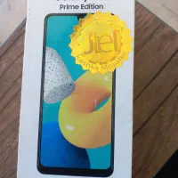 سامسونگ m32 prim