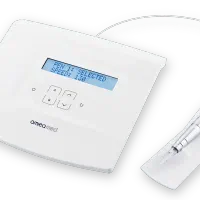 دستگاه آمیا مدریوایو اصلی