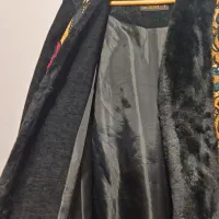 لباسها همه درحد نو|لباس|مشهد, پورسینا|دیوار