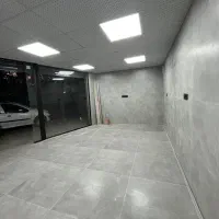 مغازه ۲۸ متری / فارابی / سرویس بهداشتی|اجارهٔ مغازه و غرفه|ساری, |دیوار