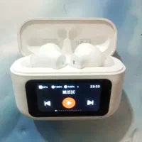 ایرپاد awei|لوازم جانبی موبایل و تبلت|کرمان, |دیوار