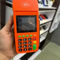 نمایندگی فروش کارتخوان های ۴g نقد و اقساط