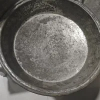 قدمت بالا 100 سال مسی