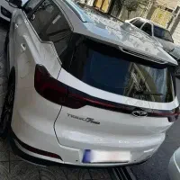 نیکو 7پرو|خودرو سواری و وانت|مشکین‌دشت, |دیوار