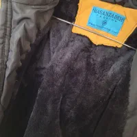 کاپشن دخترانه|لباس|اراک, |دیوار