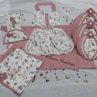 دوخت ست آشپزی اقتصادی