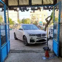 تعمیرات تخصصی استارت و دینام جواد سیار