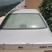 پژو 405 جی ال ایکس (GLX)، مدل ۱۳۸۵|خودرو سواری و وانت|کرمان, |دیوار