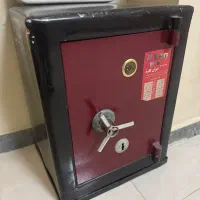 گاوصندوق کاوه