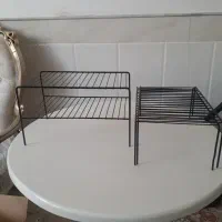 نظم دهنده ظرف