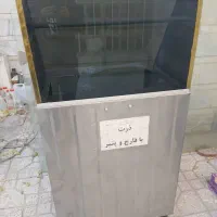 دستگاه ذرت مکزیکی