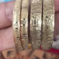 زنجیر پلاک|جواهرات|دهدشت, |دیوار