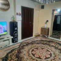 خانه طبقه ۲|اجارهٔ آپارتمان|تهران, شمشیری|دیوار