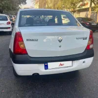 تندر ۹۰ E1|خودرو سواری و وانت|تهران, شادمان|دیوار