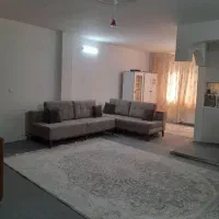 خیابان ایران خ گل‌محمدی|اجارهٔ آپارتمان|تهران, ایران|دیوار