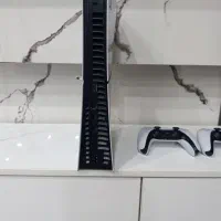 ps5|کنسول، بازی ویدئویی و آنلاین|کرمان, |دیوار