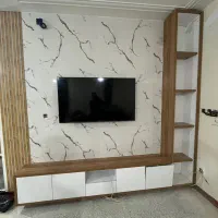 دکوراسیون داخلی|جاکفشی، کمد، دراور|بندر ماهشهر, |دیوار