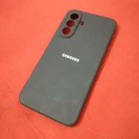 قاب سیلیکونی آکبند A56