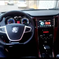 دنا آپشنال کیلس استارتر.|خودرو سواری و وانت|بندر امام خمینی, |دیوار