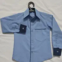 لباس فرم کلاس اولی به قیمت پارسال