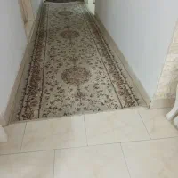 قالیچه ی ۴متری