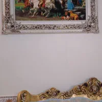 تابلوفرش