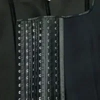 گن ساعت شنی آنچری