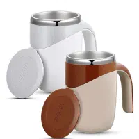 ظروف کادویی روز زن|ظروف سرو و پذیرایی|شیراز, فرهنگ شهر|دیوار