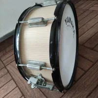 دوقول/دوقل/دقول/دقل|درام و پرکاشن|شهریار, رضی آباد پایین|دیوار