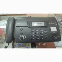 فاکس پاناسونیک