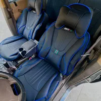 روکش صندلی گوچی پراید پرشیا۲۰۷ دنا  کوییک سمند پژو|قطعات یدکی و لوازم جانبی|قرچک, مهدیه|دیوار