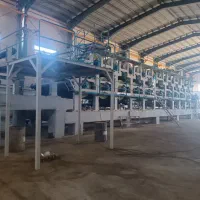 استخدام تکنسین دیگ بخار و تکنسین برق صنعتی