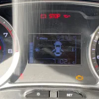 کوییک ۱۴۰۳ در حد صفر فول آپشن