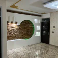 66 متر/2خواب/سند تکبرگ/بلوار امام رضا/فول بازسازی|فروش آپارتمان|فردیس, قریشی|دیوار