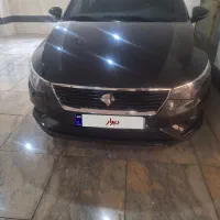 تارا مشکی آبنوسv1