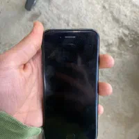 ایفون ۷|موبایل|پیرانشهر, |دیوار