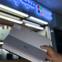 سرفیس پرو ۴- Surface Pro4 i7/16/512- علیاپرداز|رایانه همراه|تبریز, |دیوار