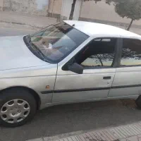 فروش  روآ سال ۸۹|خودرو سواری و وانت|نکا, |دیوار