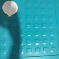 کولر آبی جنرال اصلی|کولر آبی|بندرعباس, |دیوار