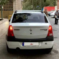 فروشی|خودرو سواری و وانت|تهران, نصرت|دیوار