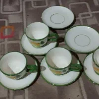 وسایل منزل|حراج|کوهدشت, |دیوار