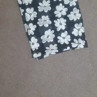 پارچه چادری و پارچه مجلسی