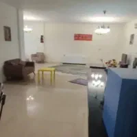 ۱۱۵متر۲خ(فول امکانات).                  عباس آباد