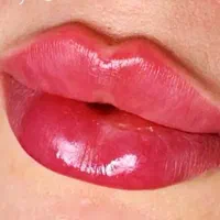 شروع قیمت از ۵۰۰ فیلر اصل|خدمات زیبایی و سلامت|اهواز, کیانپارس |دیوار