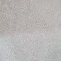 درخواست نصاب کاغذ دیواری